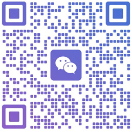 迪识智慧图书文化系统